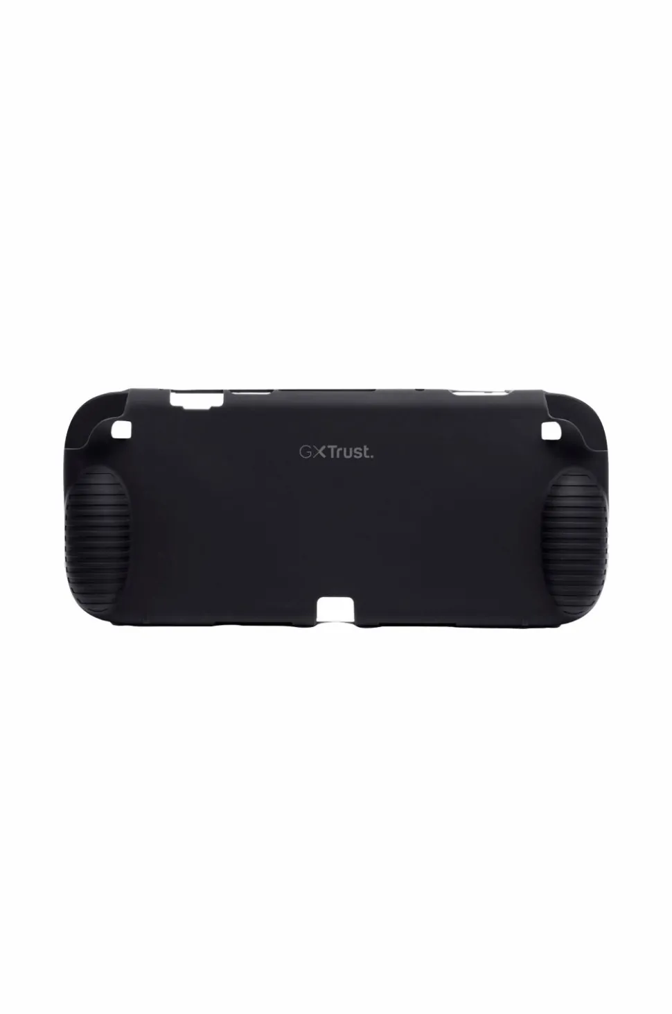Trust Cover Gxt 1253 Nintendo Switch 2