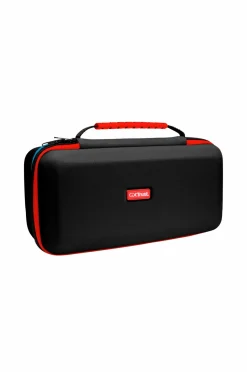 Trust Etui GXT 1252 XL Nintendo Switch 2