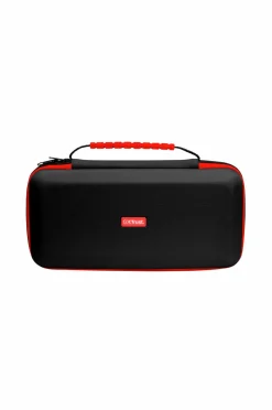 Trust Etui GXT 1252 XL Nintendo Switch 2