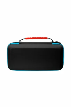 Trust Etui GXT 1252 XL Nintendo Switch 2