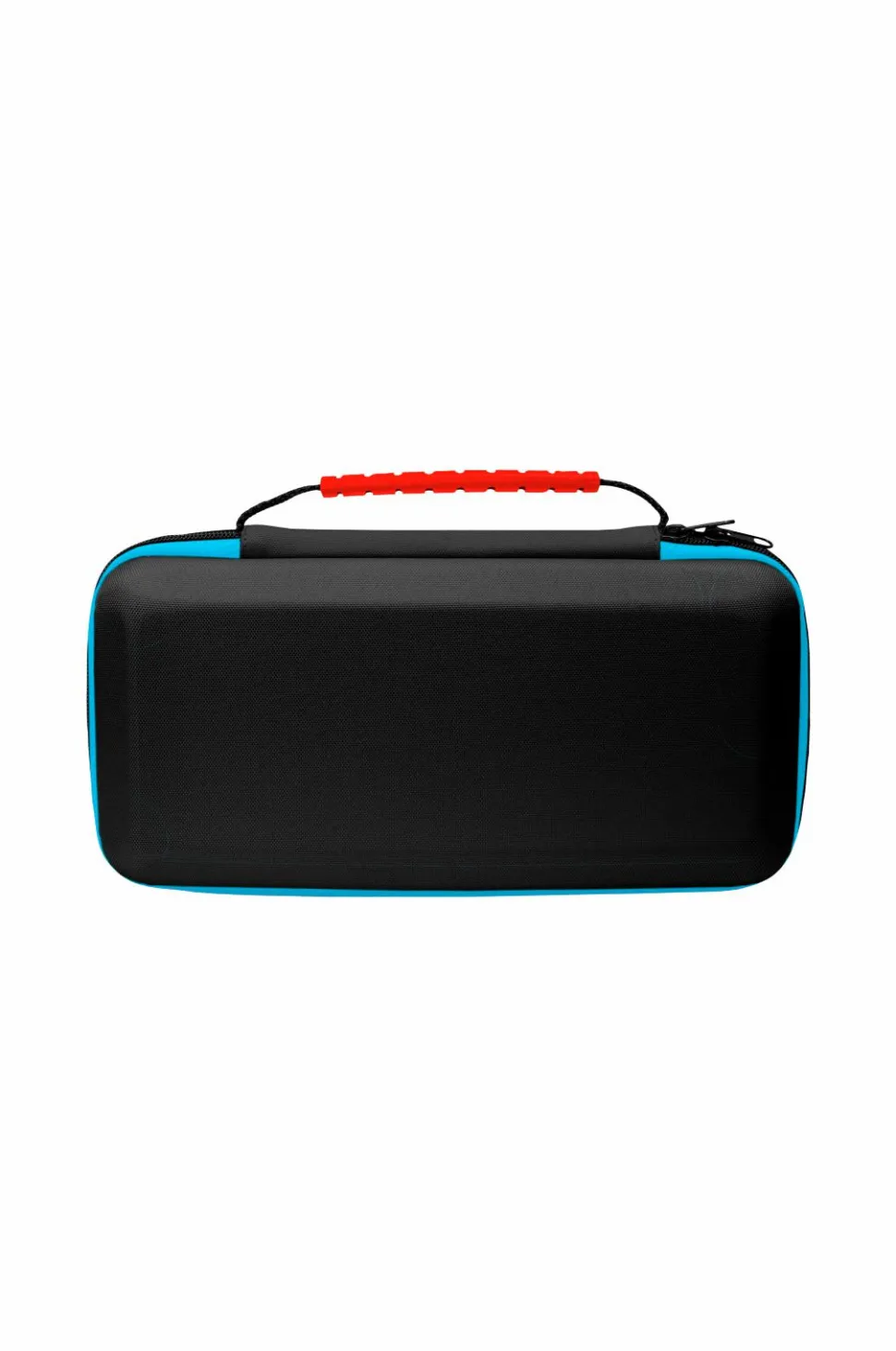 Trust Etui GXT 1252 XL Nintendo Switch 2