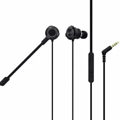 Trust Gaminghovedtelefon Gxt 406 Pine In-ear Multiplatform