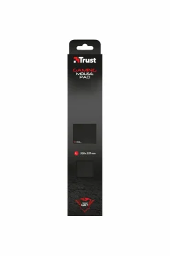 Trust Gxt 754 Gaming Mousepad L