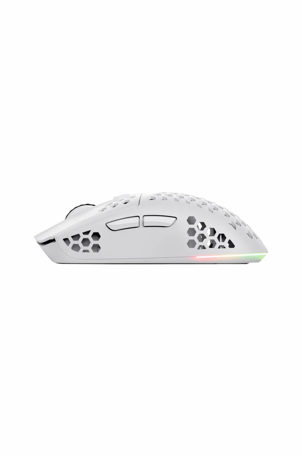 Trust GXT 929W Helox Trådløs letvægts-gamingmus