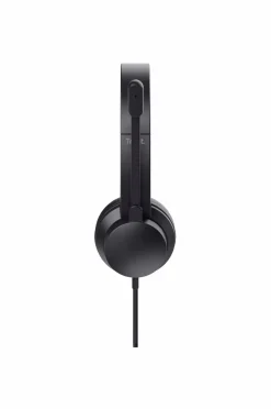 Trust Headset Ayda