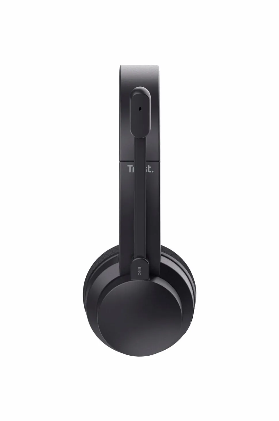 Trust Headset Ayda Bluetooth ENC