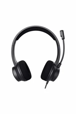 Trust Headset Ayda ENC USB