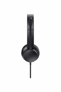 Trust Headset Ayda ENC USB