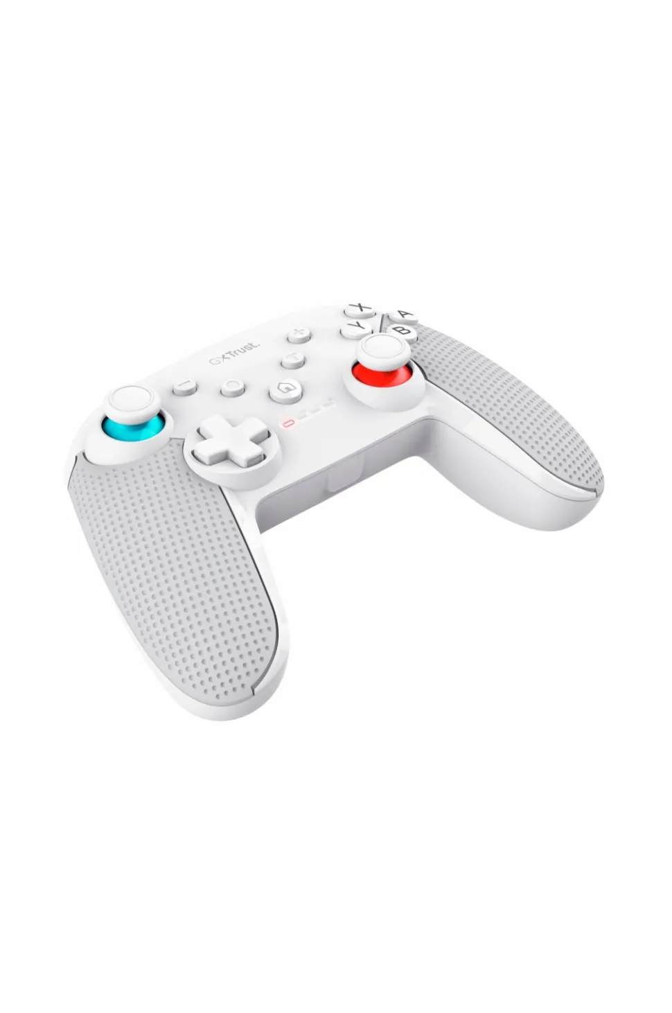 Trust Trådløs håndbetjening Gxt 1246w Muta Nintendo Switch/Switch 2