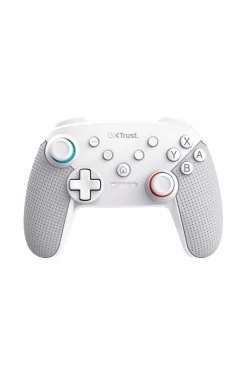 Trust Trådløs håndbetjening Gxt 1246w Muta Nintendo Switch/Switch 2