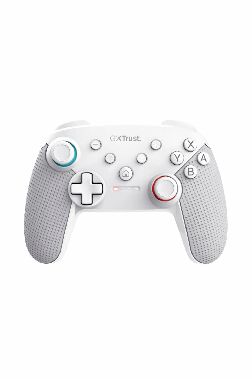 Trust Trådløs håndbetjening Gxt 1246w Muta Nintendo Switch/Switch 2