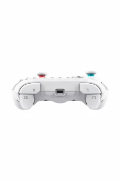 Trust Trådløs håndbetjening Gxt 1246w Muta Nintendo Switch/Switch 2