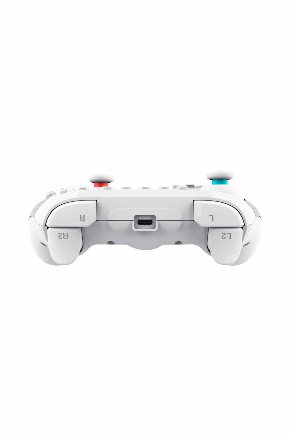 Trust Trådløs håndbetjening Gxt 1246w Muta Nintendo Switch/Switch 2