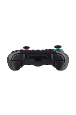 Trust Trådløs håndbetjening Gxt 1246 Muta Nintendo Switch/Switch 2
