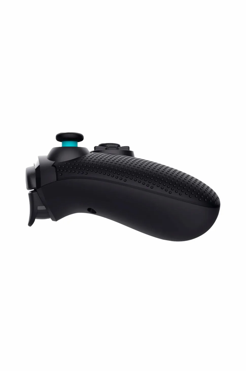 Trust Trådløs håndbetjening Gxt 1246 Muta Nintendo Switch/Switch 2