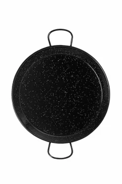 Vaello Paella pande induktion 32 cm
