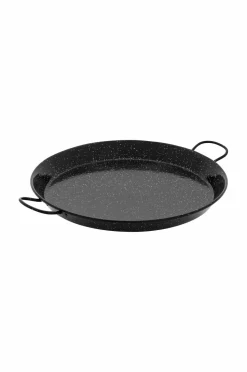 Vaello Paella Pande 30 cm