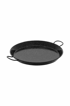 Vaello Paella Pande 50 cm