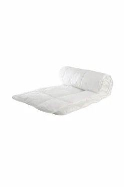 Varnamo of Sweden Dyne Gullviva medium