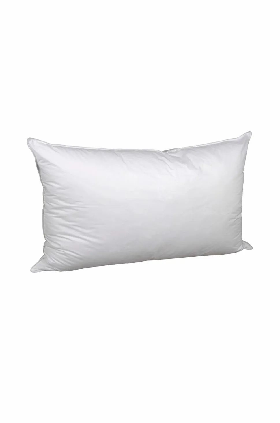 Varnamo of Sweden Pude Anemon medium