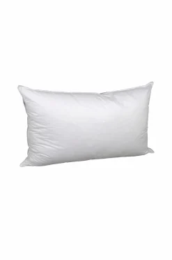 Varnamo of Sweden Pude Blåklocka medium