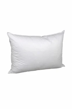 Varnamo of Sweden Pude Blåklocka medium
