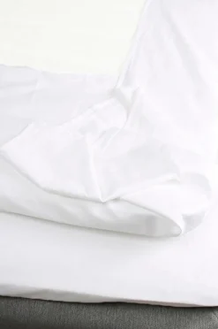 Varnamo of Sweden Underlak Satin