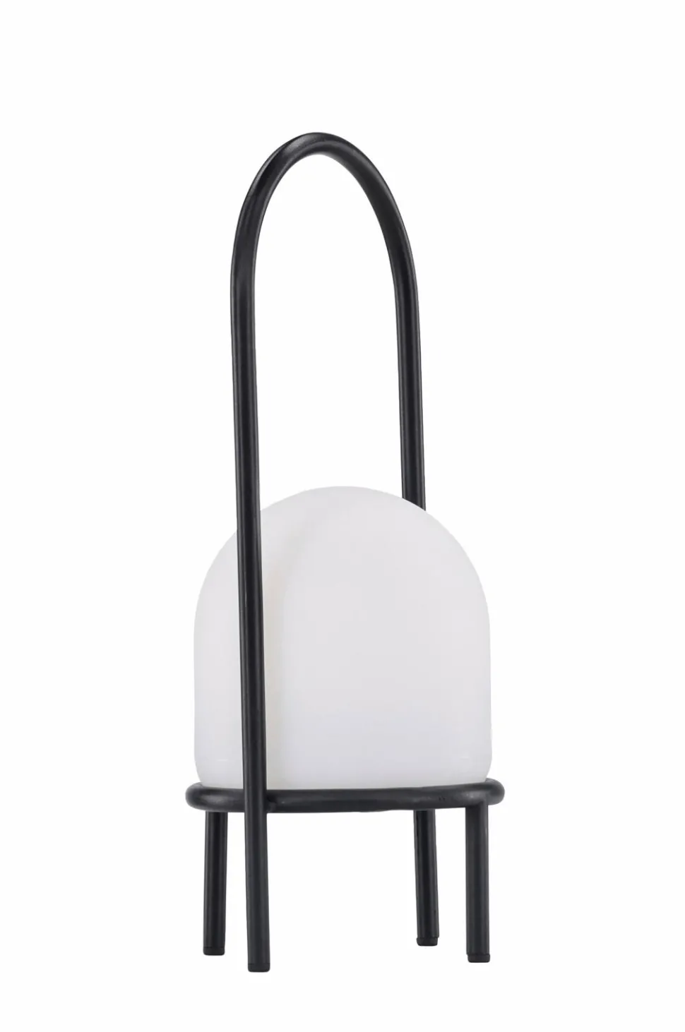 Venture Home Bordlampe Colie