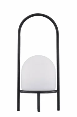 Venture Home Bordlampe Colie