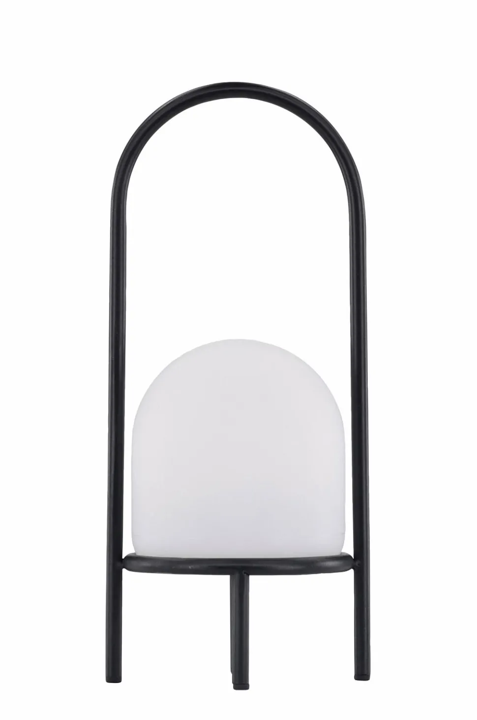 Venture Home Bordlampe Colie