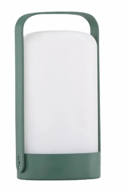 Venture Home Bordlampe Fern
