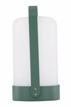 Venture Home Bordlampe Fern