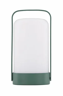 Venture Home Bordlampe Fern