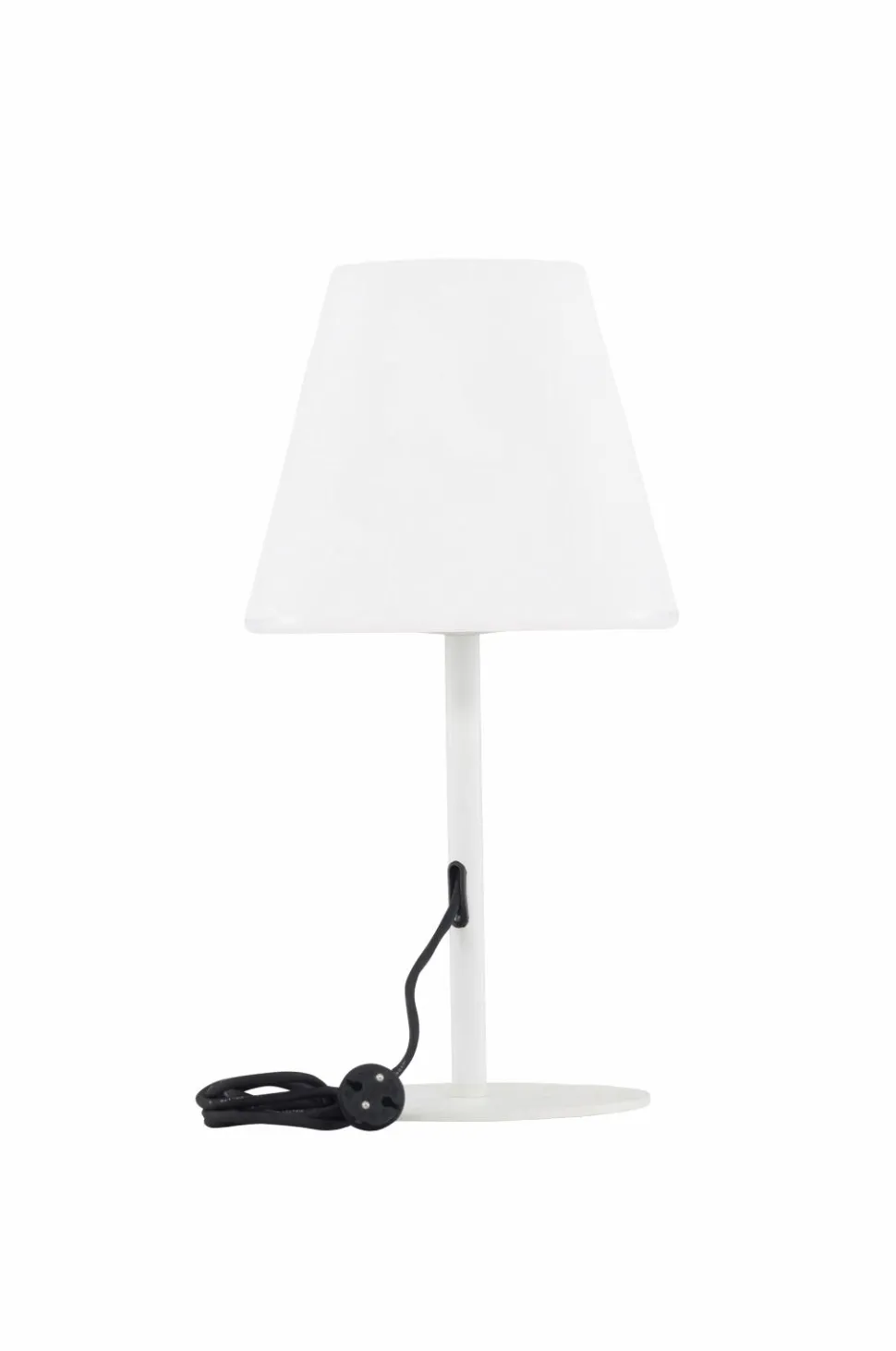Venture Home Bordlampe Moris