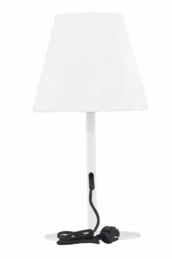 Venture Home Bordlampe Moris