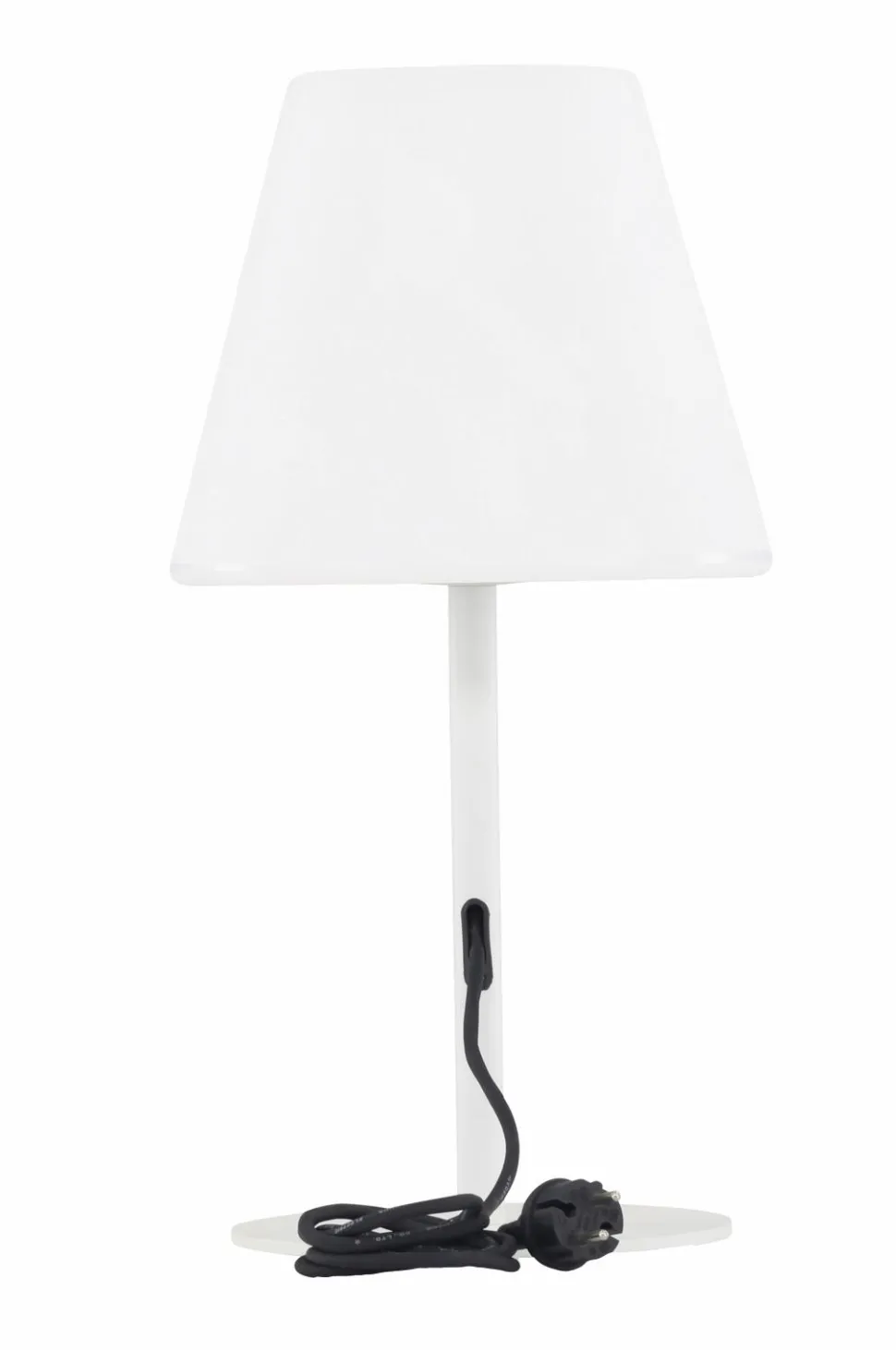 Venture Home Bordlampe Moris