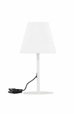 Venture Home Bordlampe Moris