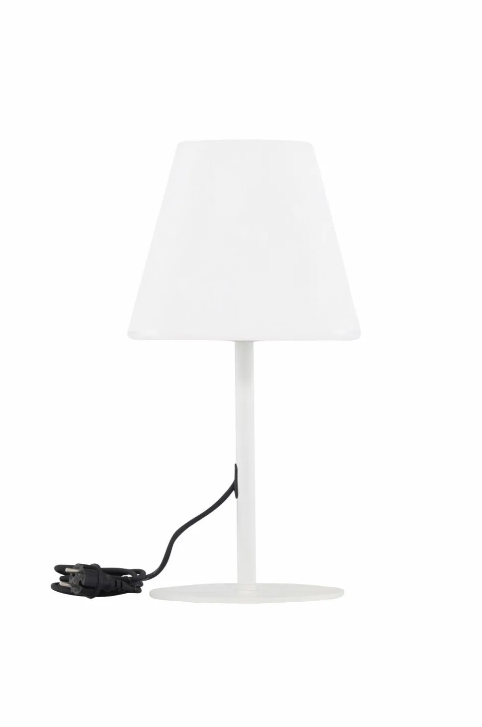 Venture Home Bordlampe Moris