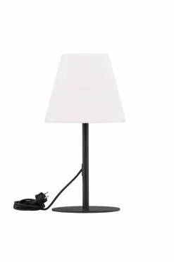 Venture Home Bordlampe Moris