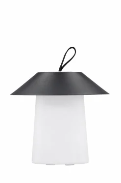 Venture Home Bordlampe Rubu