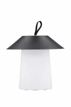 Venture Home Bordlampe Rubu