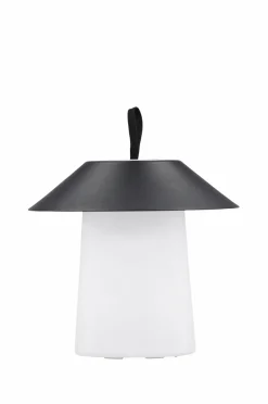 Venture Home Bordlampe Rubu