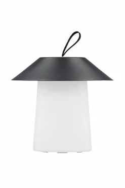 Venture Home Bordlampe Rubu