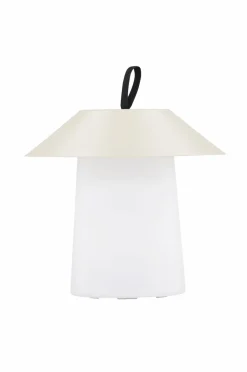 Venture Home Bordlampe Rubu
