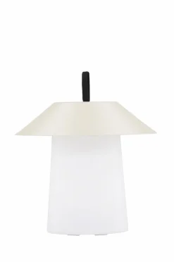 Venture Home Bordlampe Rubu
