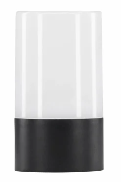 Venture Home Bordlampe Tubu
