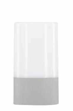 Venture Home Bordlampe Tubu