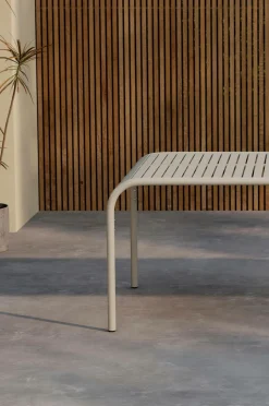 Venture Home Borneo Rektangulært spisebord