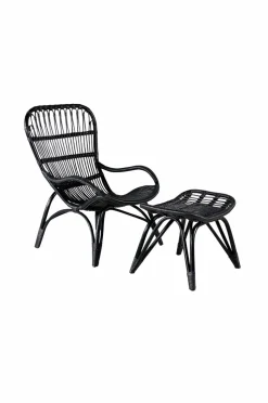 Venture Home Ella Lounge Chair