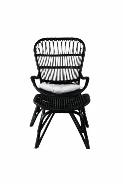 Venture Home Ella Lounge Chair